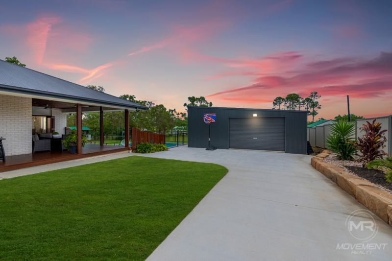 17 Morrisby Street Upper Caboolture QLD, Upper Caboolture - Thumbnail 3