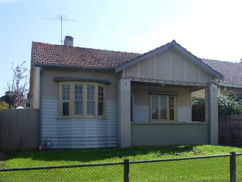 37 Shaftsbury Street, Coburg