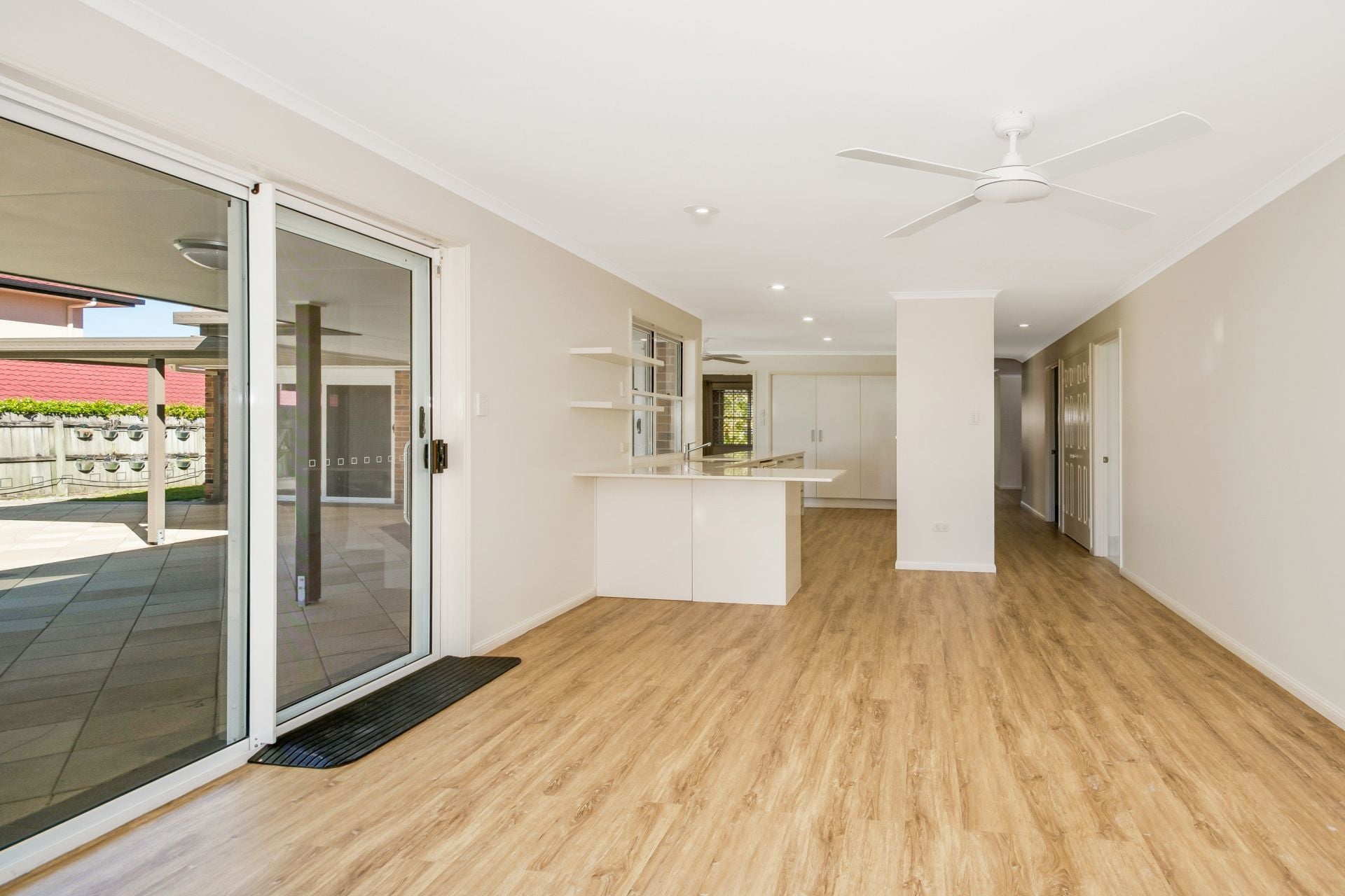15 Numurkah Drive Buderim QLD, Buderim - Thumbnail 4
