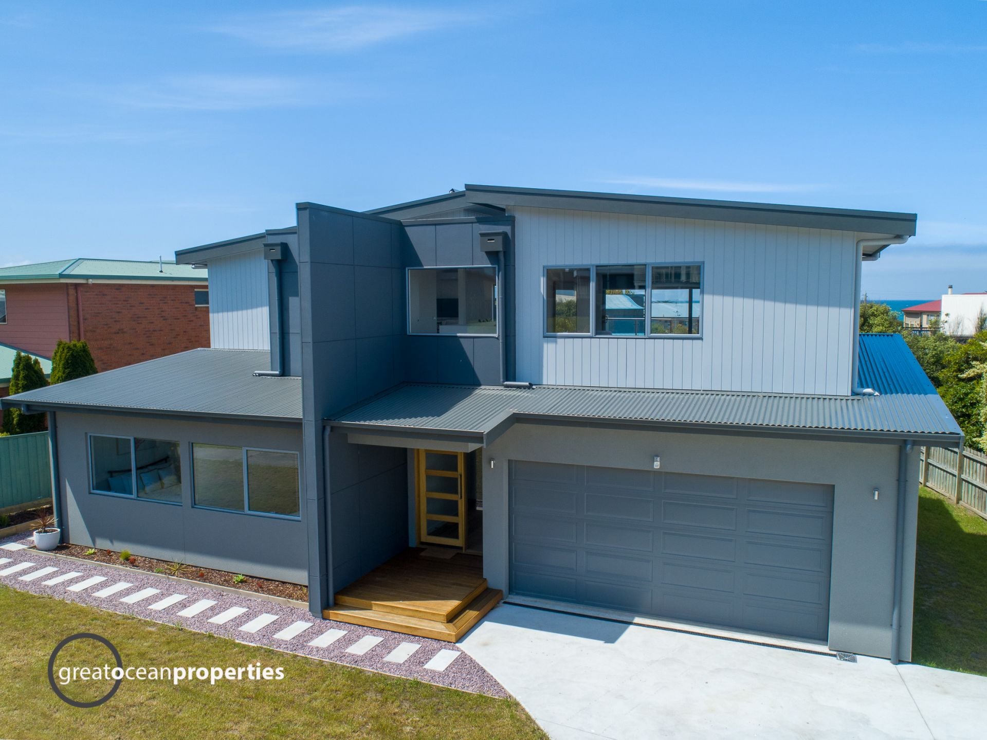 4 Jillian Road, Apollo Bay - Thumbnail 3