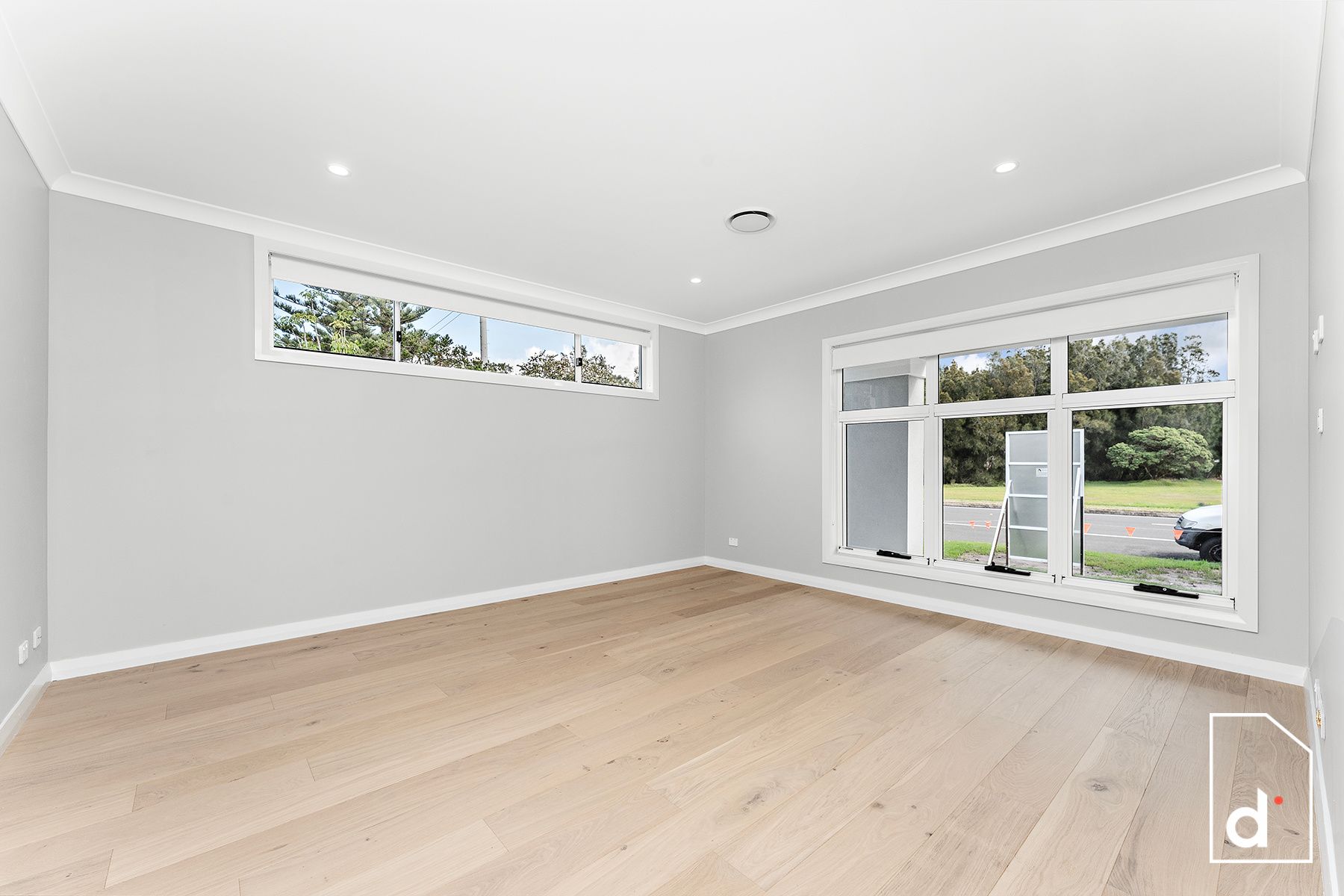 11 Carters Lane, Towradgi NSW
