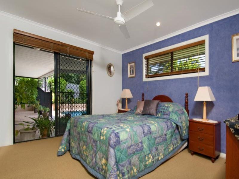 13 Rainsford Place BUDERIM QLD, Buderim - Thumbnail 8