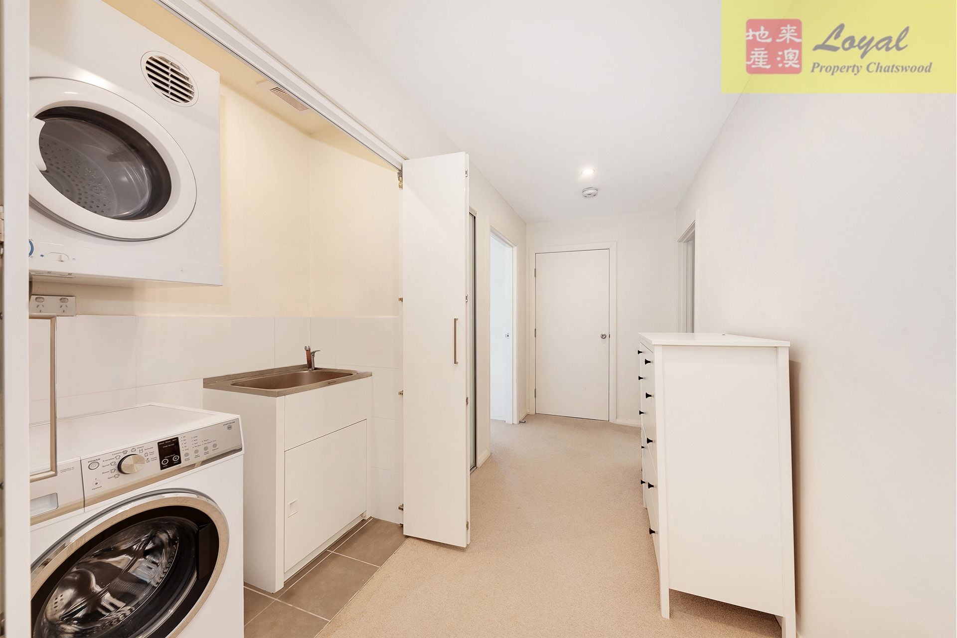 19/12-14 Cecil Street Gordon NSW, Gordon - Thumbnail 5
