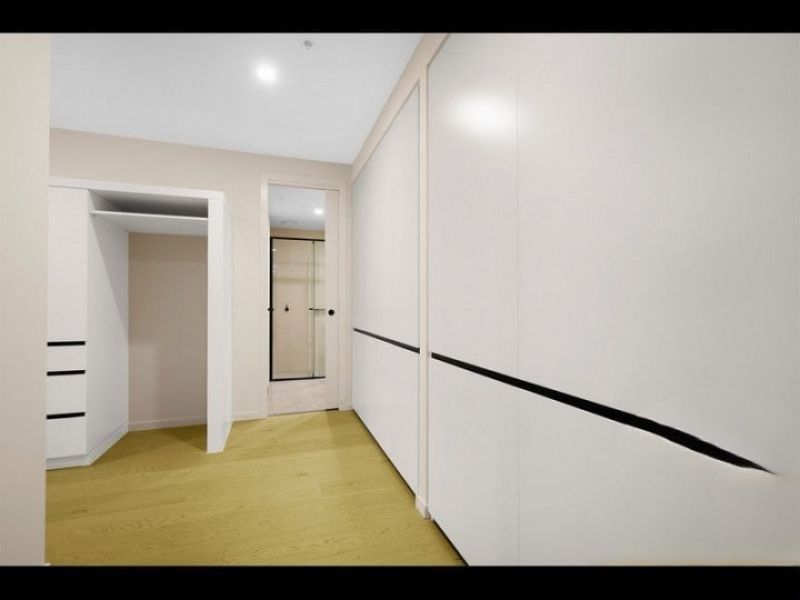 610/29 Queens Avenue, Hawthorn - Thumbnail 2