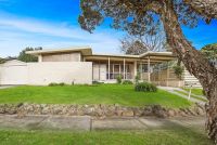 10 Berberis Crescent, Frankston VIC