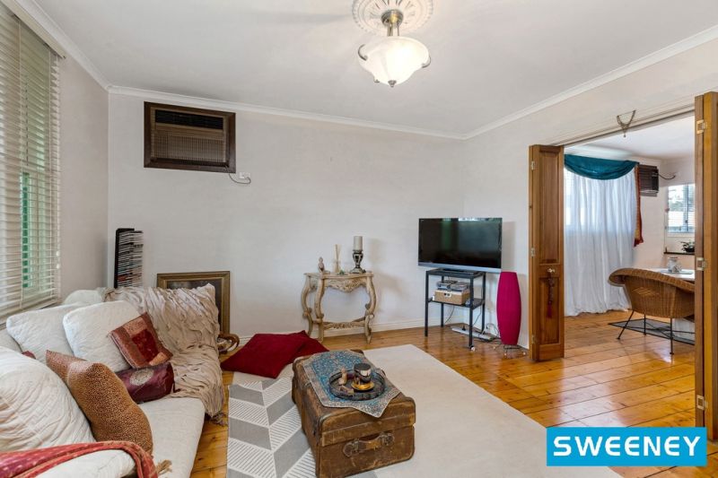 1/25 Bayview Street, Altona - Thumbnail 8