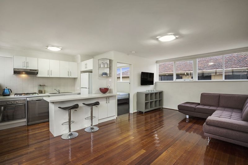 10/37 Park Street, Hawthorn - Thumbnail 2