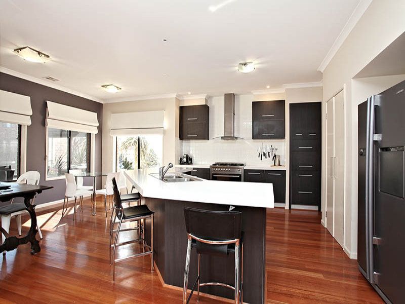 57 Cranwell Square, Caroline Springs - Thumbnail 6