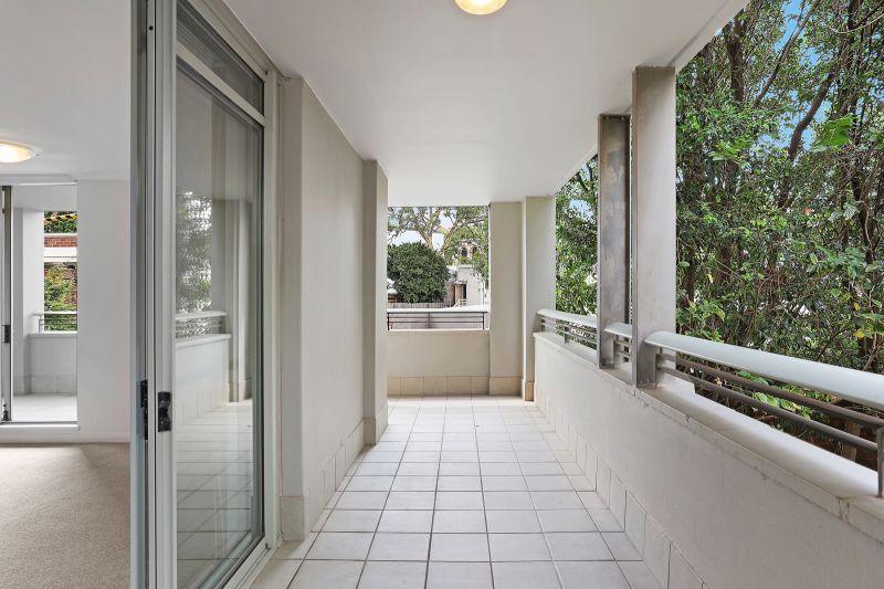 6/4 Young Street, Paddington, Paddington - Thumbnail 7