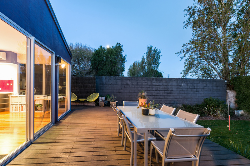 42  Noble Street, Anglesea, VIC, Anglesea - Thumbnail 8