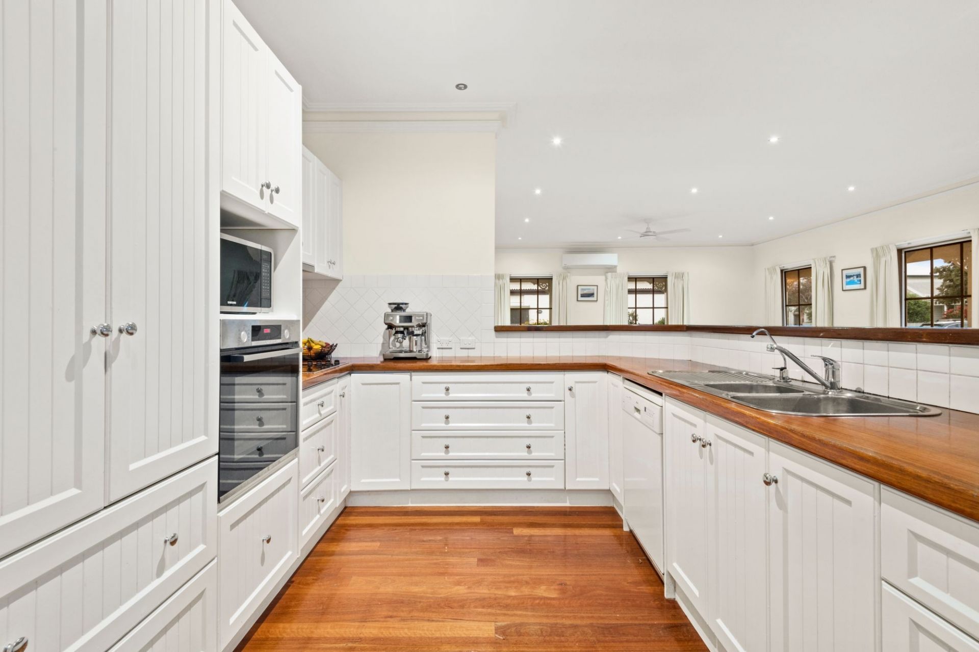 55 Newbay Close Barwon Heads VIC, Barwon Heads - Thumbnail 4