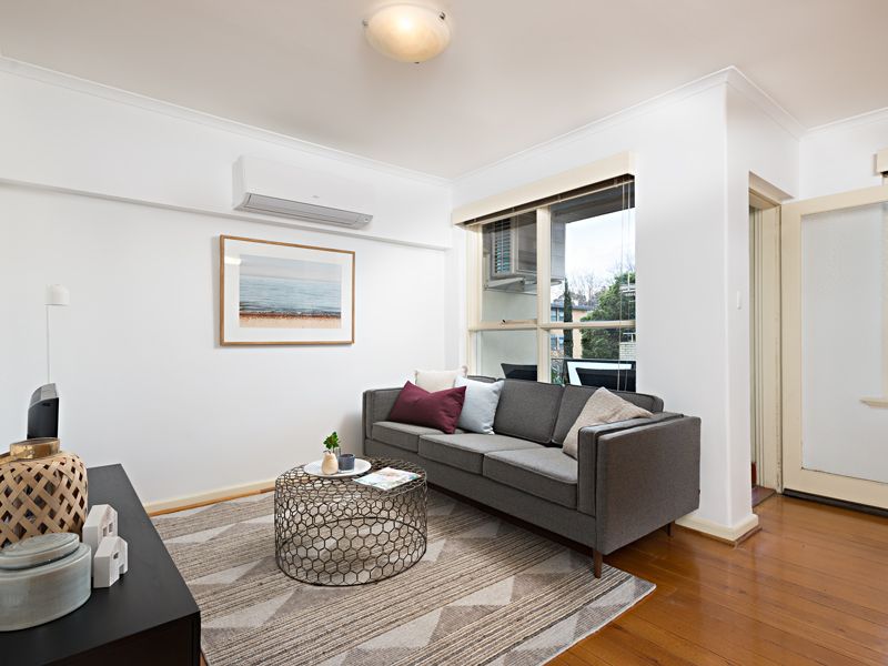 11/36 Westbury Street, St Kilda East - Thumbnail 4
