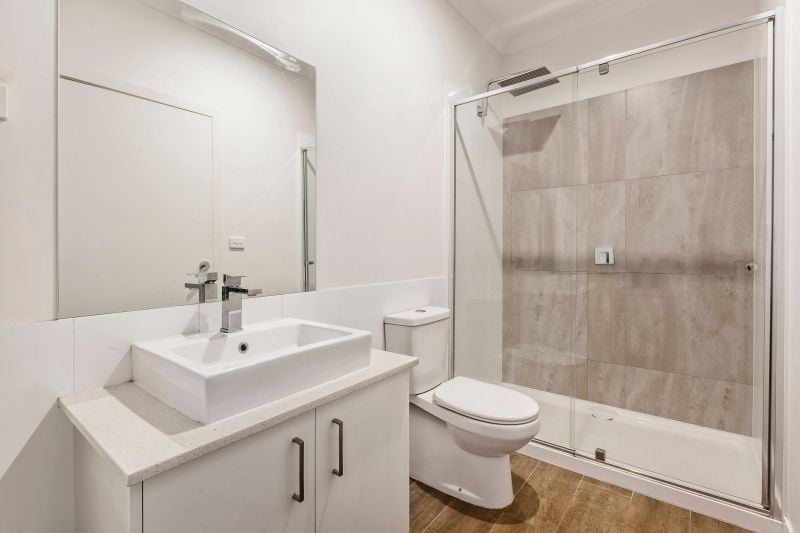 4/134 McMahon Road, Reservoir