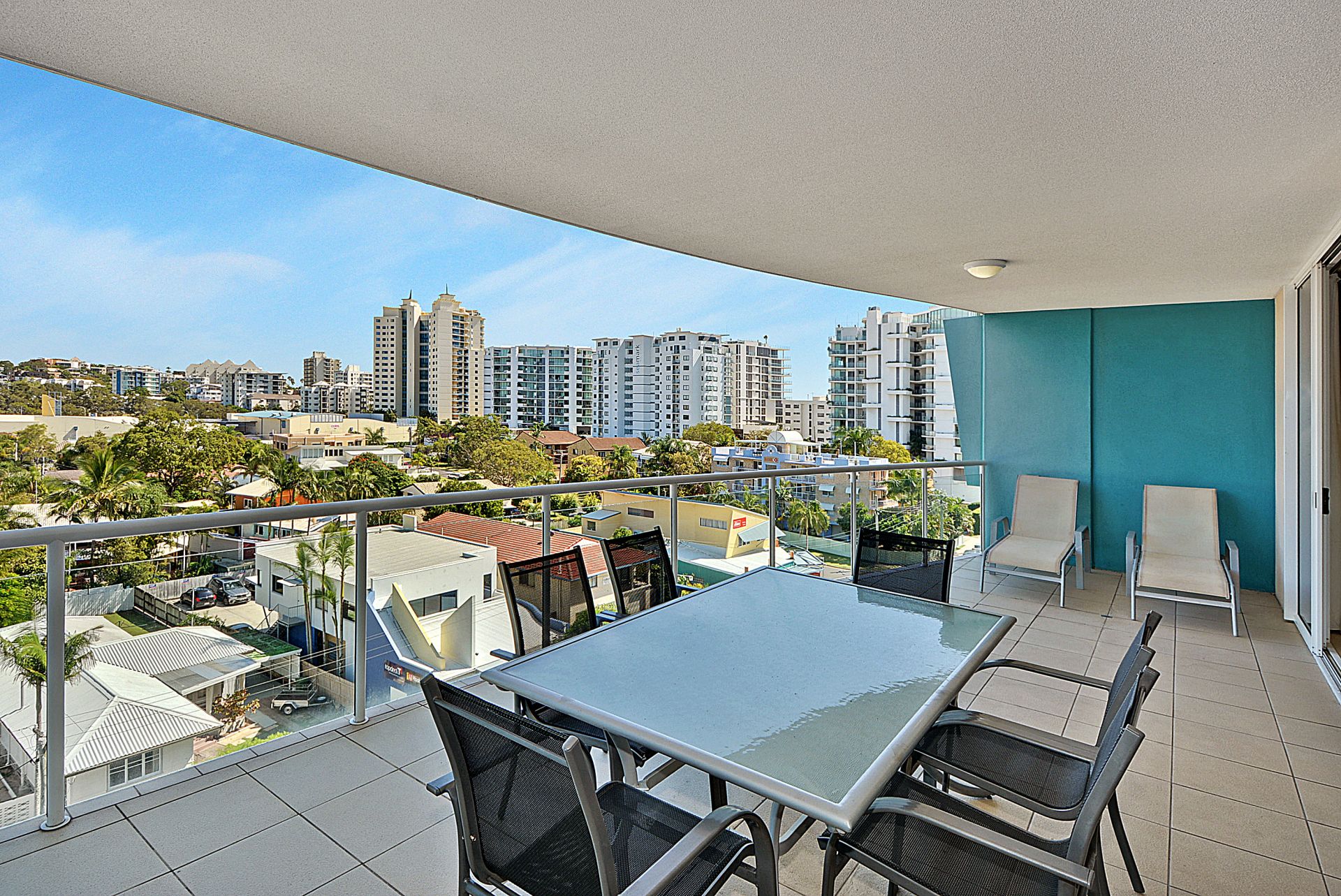24/15-21 Smith Street Mooloolaba QLD, Mooloolaba - Thumbnail 2