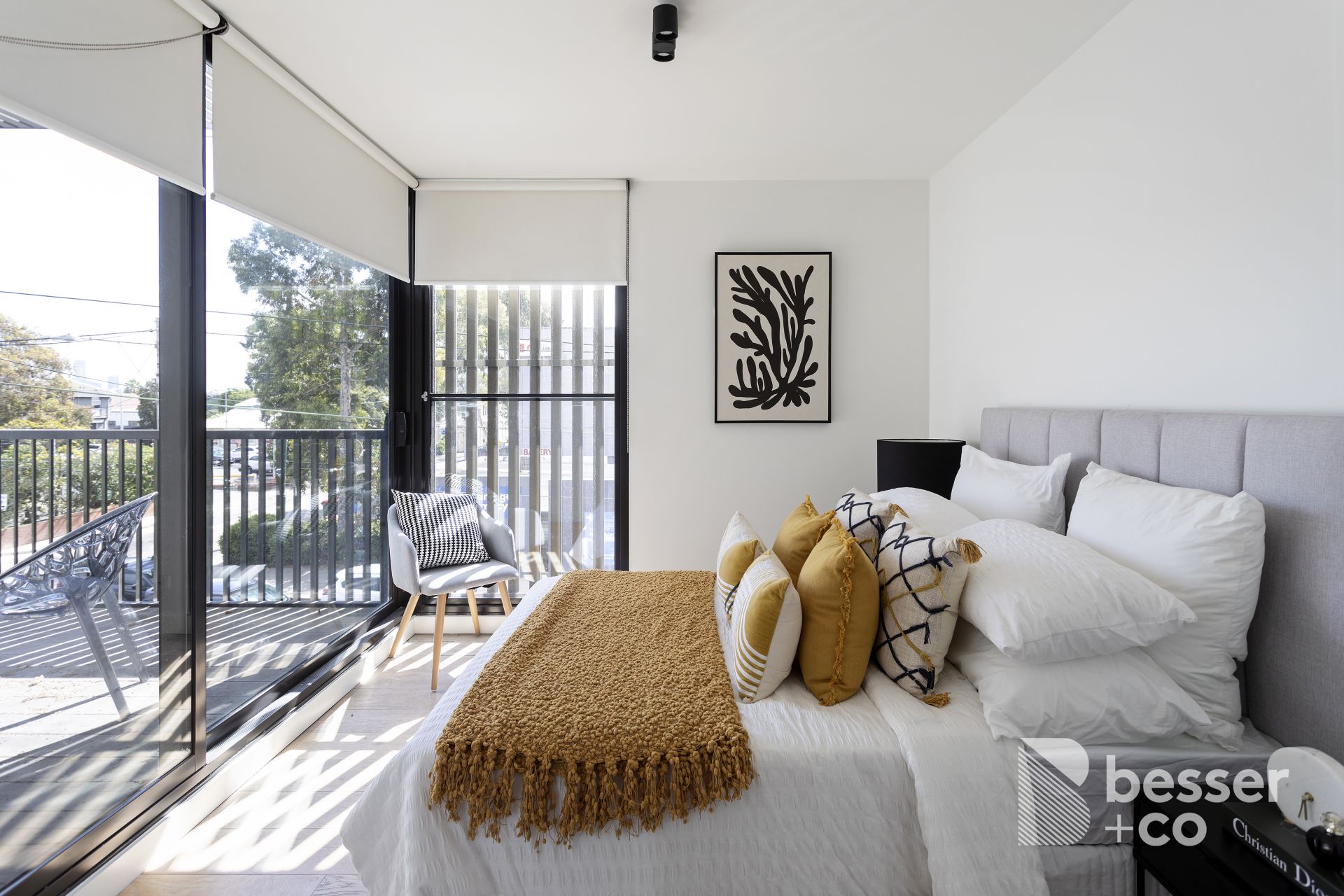 212/121 Power Street, Hawthorn - Thumbnail 8