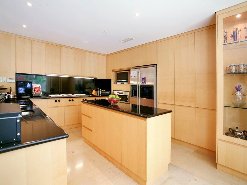 21 Kingsland Road STRATHFIELD NSW, Strathfield - Thumbnail 7