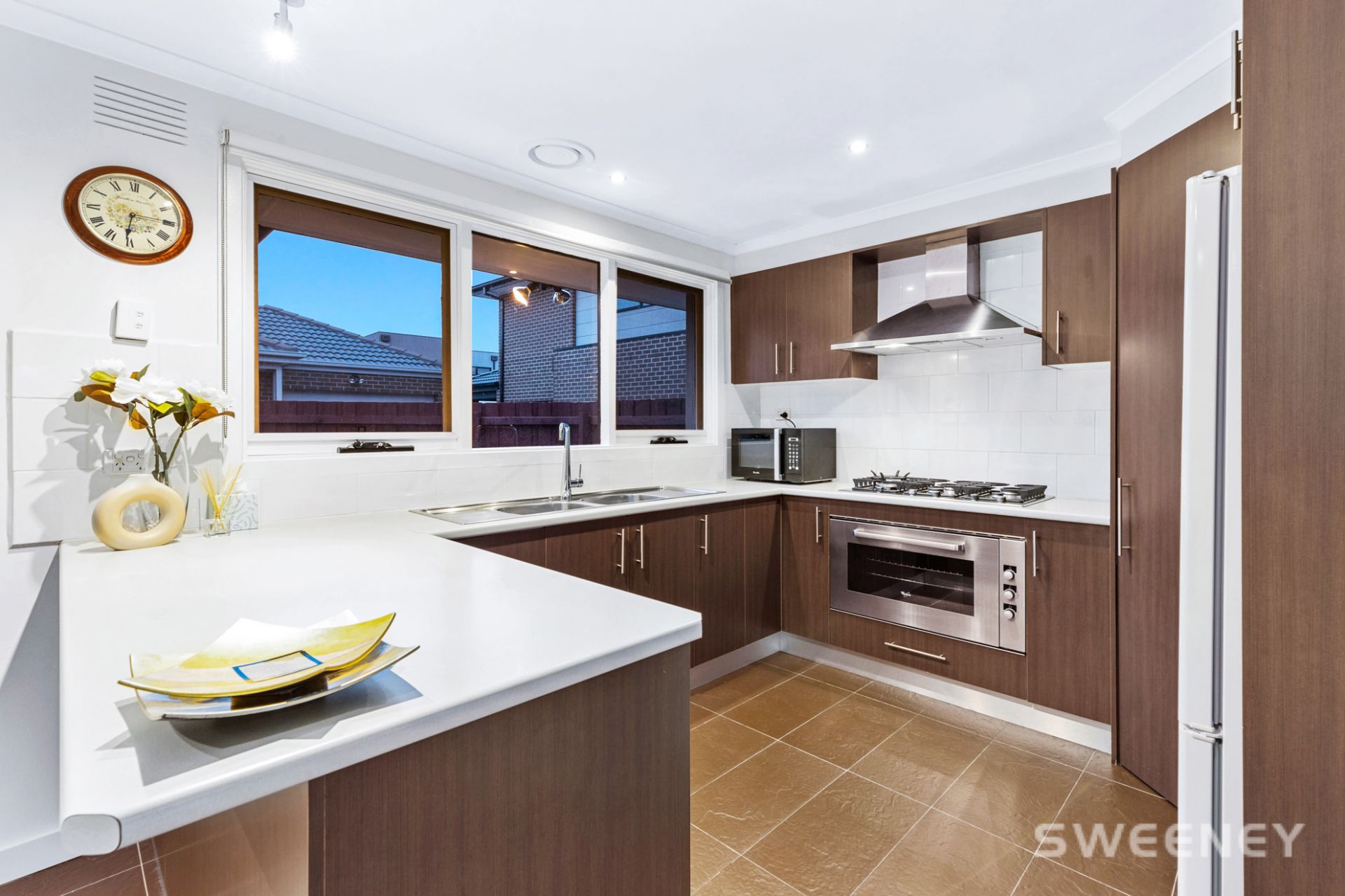 1/155 Victoria Street, Altona Meadows - Thumbnail 6