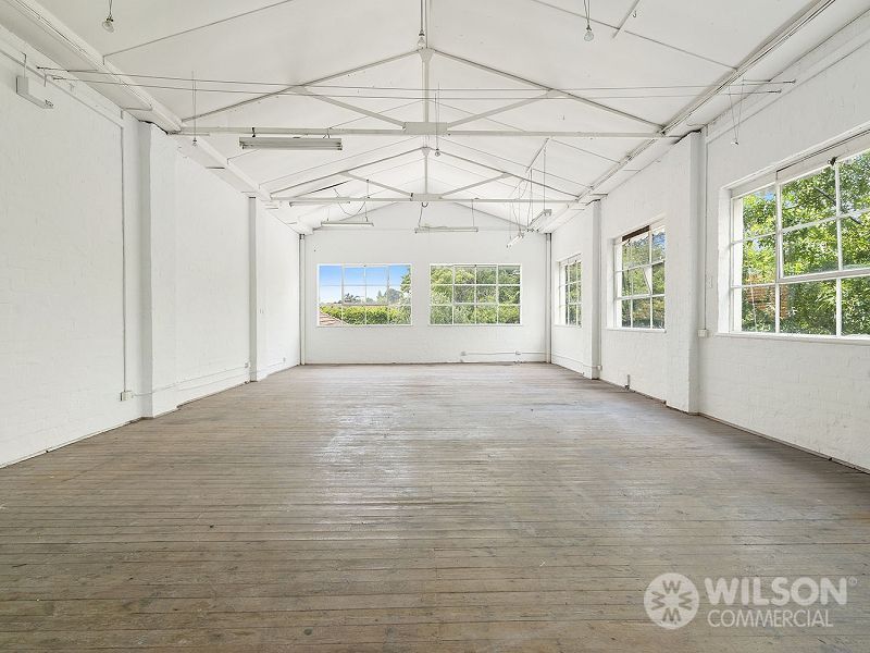 1 68 Maitland Street, Glen Iris