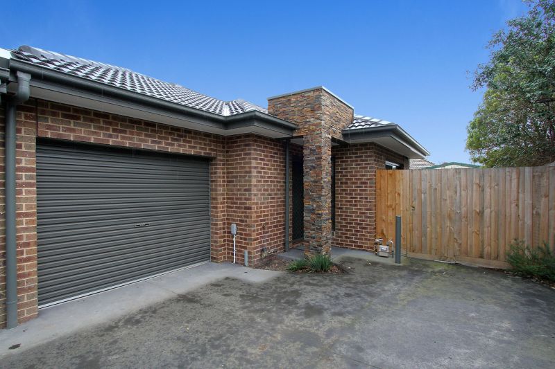 3/12 Mihil Street, Preston