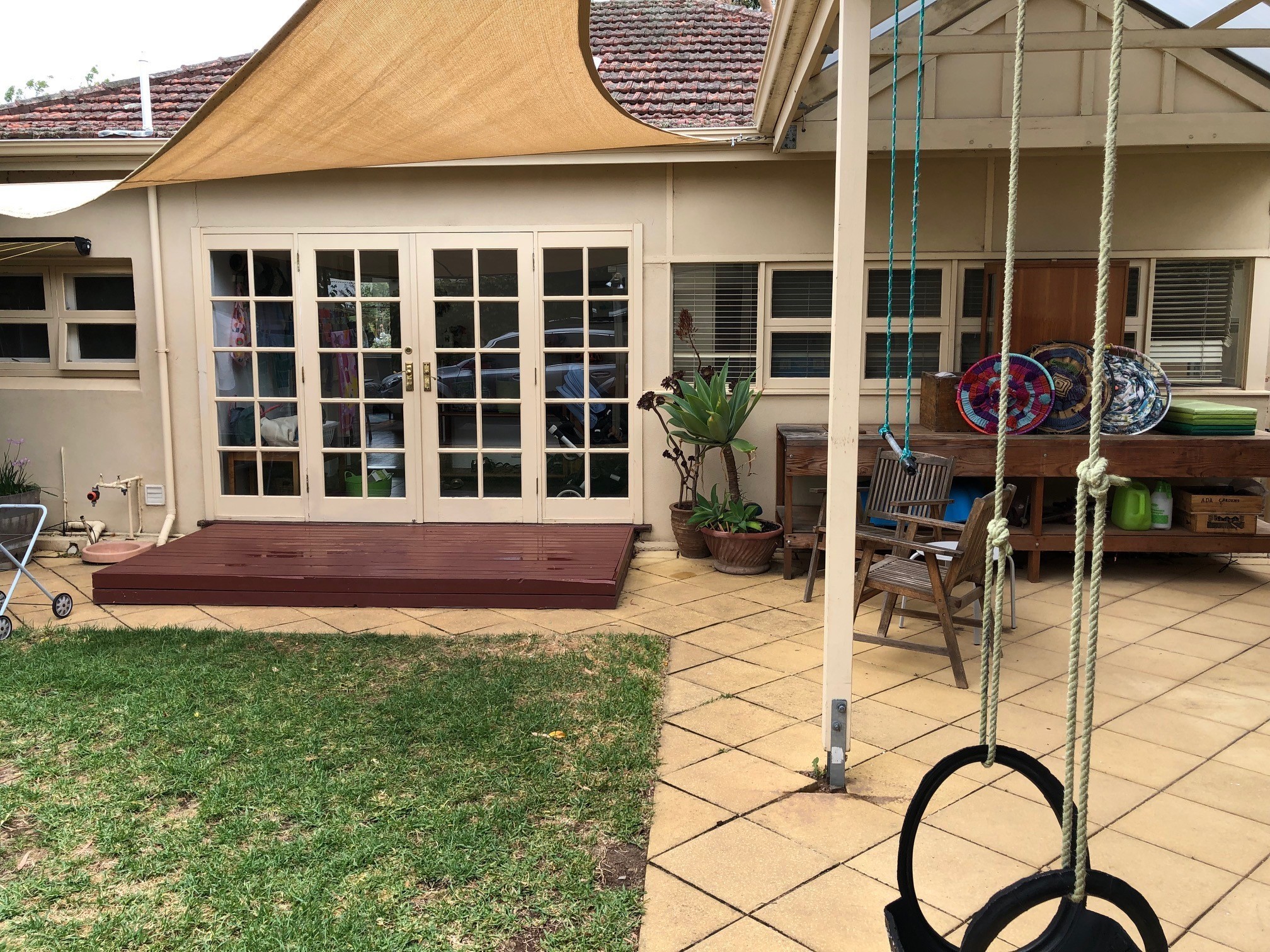 22 Park Avenue Rosslyn Park 5072