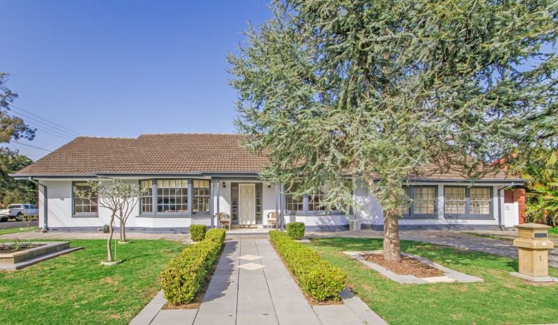1 Avalon Avenue, Novar Gardens - Thumbnail 2