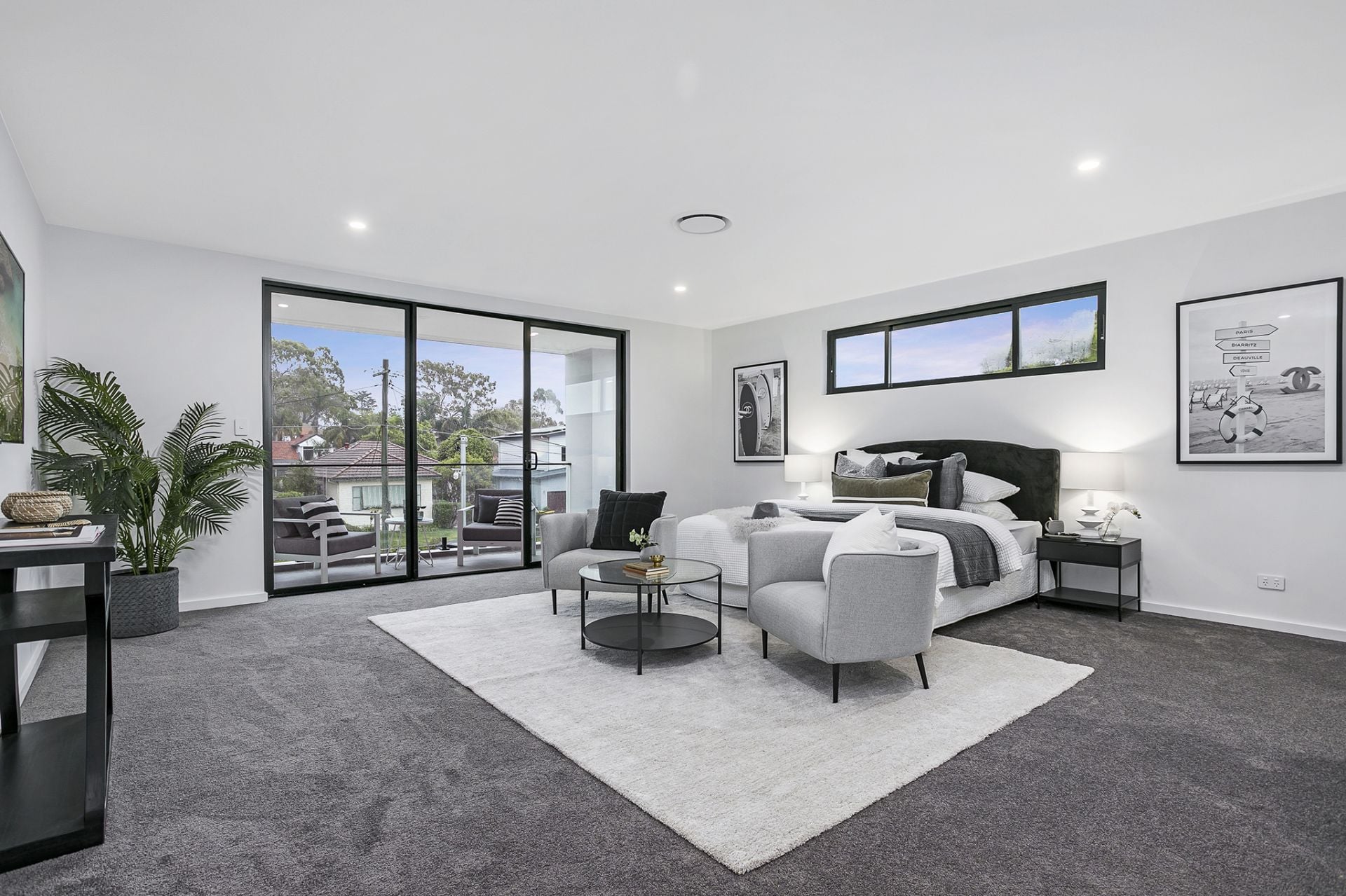 14 Kenneth Avenue Kirrawee NSW, Kirrawee - Thumbnail 8