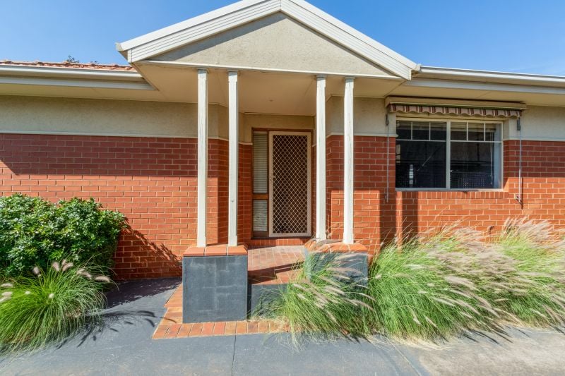 1/15 Beatty Street, Reservoir