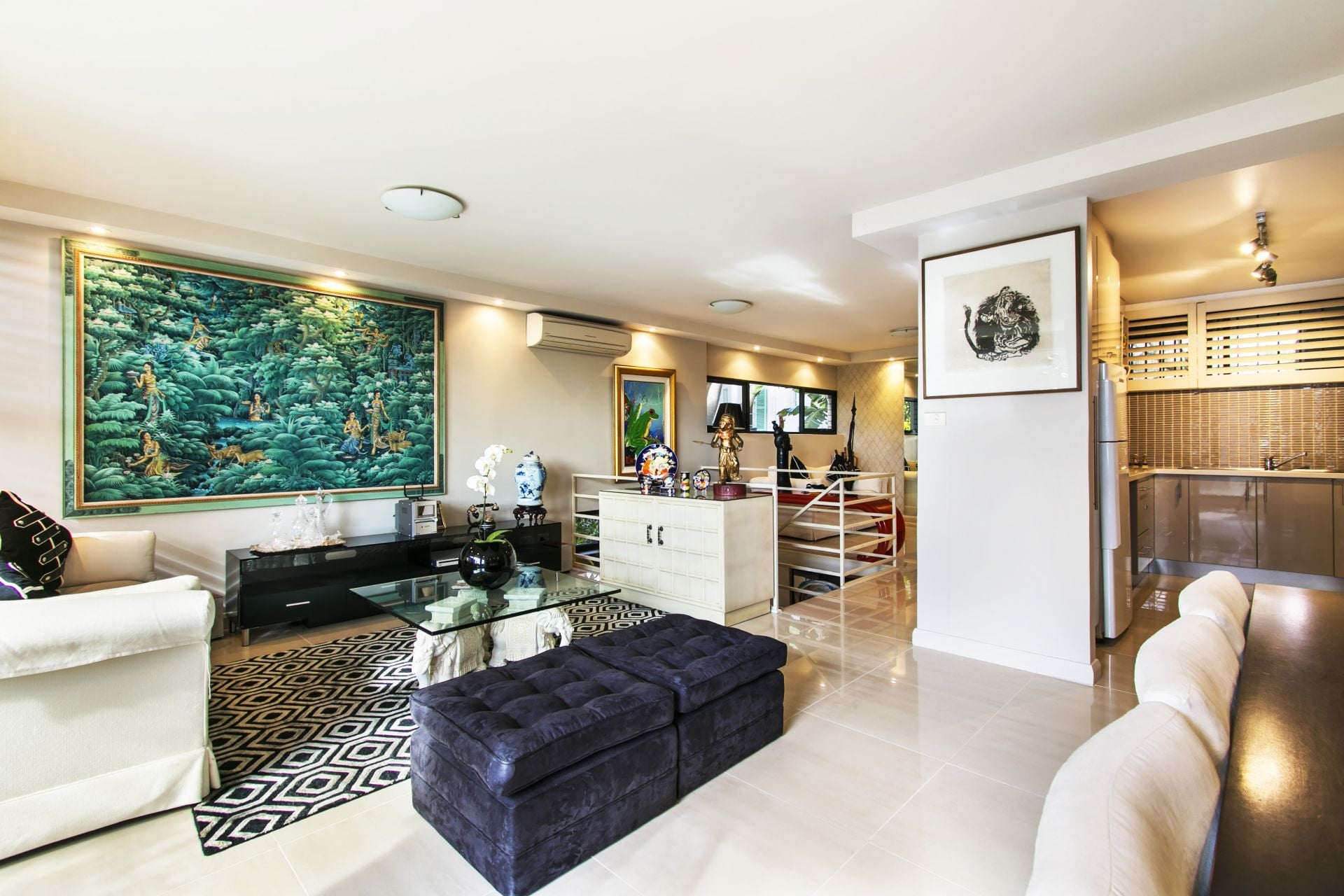 4/351A Edgecliff Road, Edgecliff, Edgecliff - Thumbnail 3