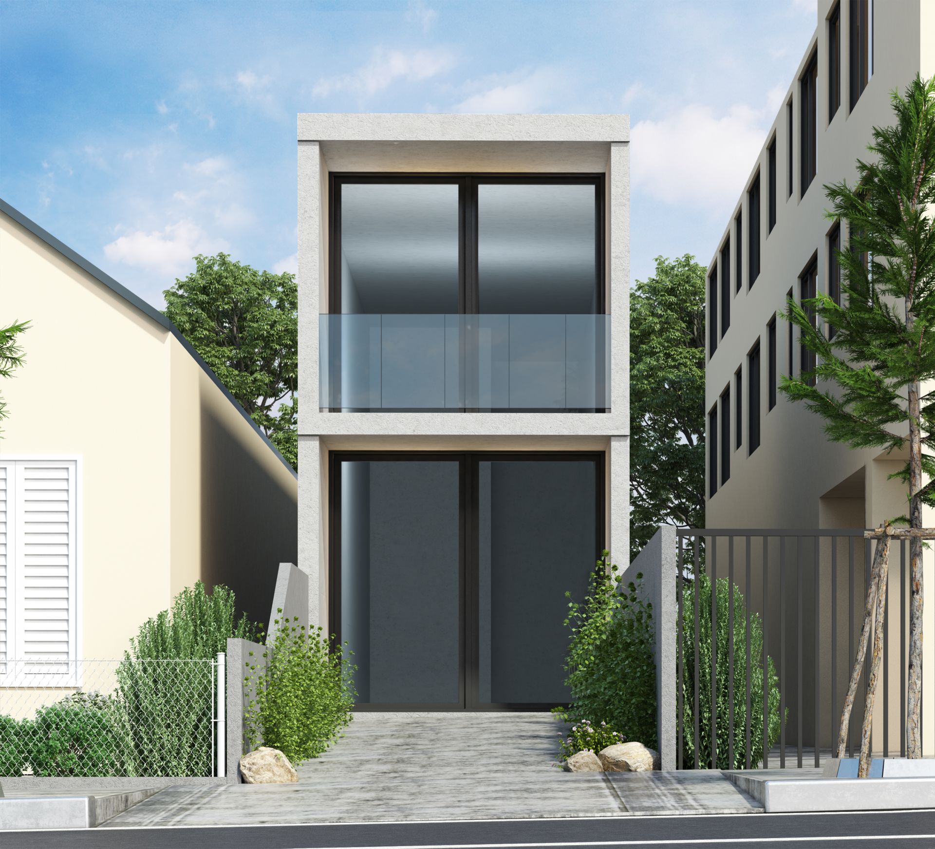 127A Hyde Street, Footscray - Thumbnail 2