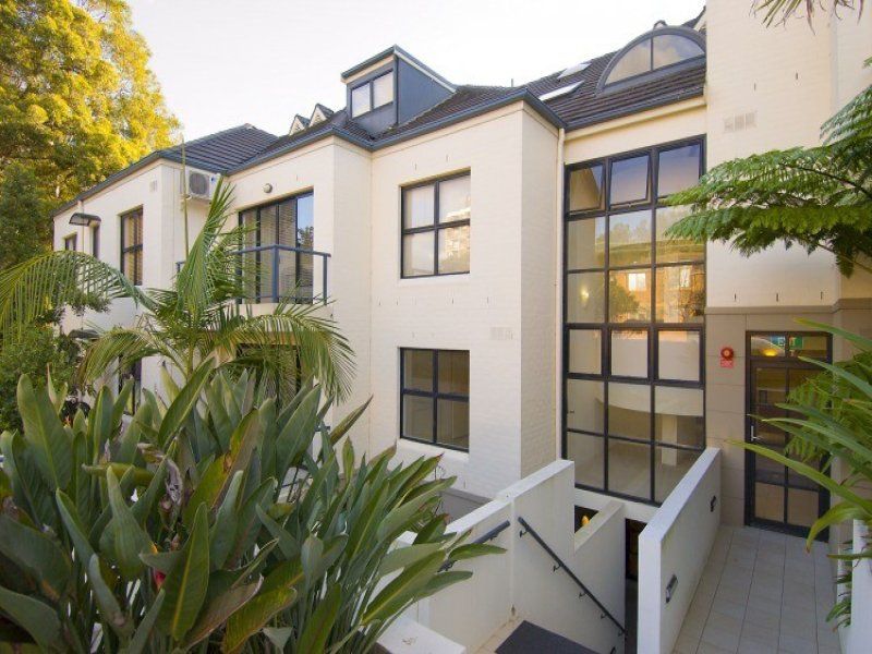 9/20 Hume Street WOLLSTONECRAFT NSW, Wollstonecraft - Thumbnail 4