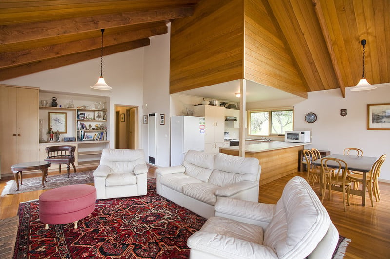 2/17 Fern Avenue, Lorne, VIC, Lorne - Thumbnail 3