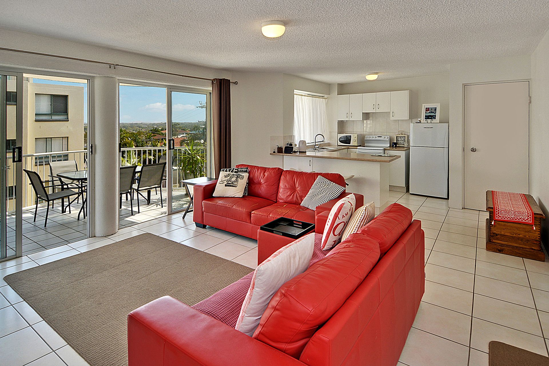 7/9 Douglas Street Mooloolaba QLD, Mooloolaba - Thumbnail 2