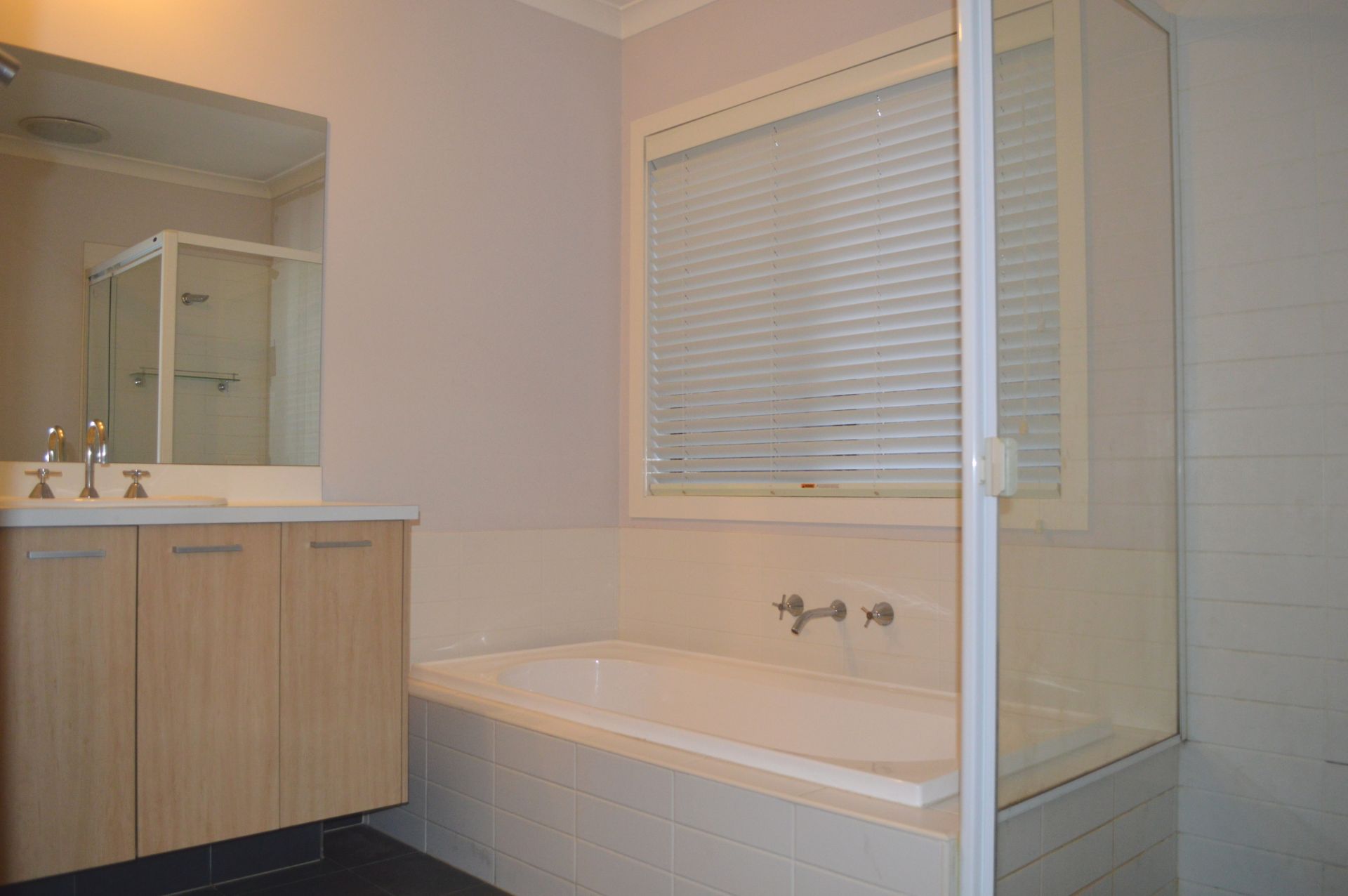 LOVE THE LOCATION, ADORE THE HOME   *Insp Thu 30th Jul @ 4:00pm & Sat 1st Aug @ 11:40am*