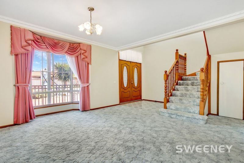 14 Creswell Court, Altona Meadows - Thumbnail 6