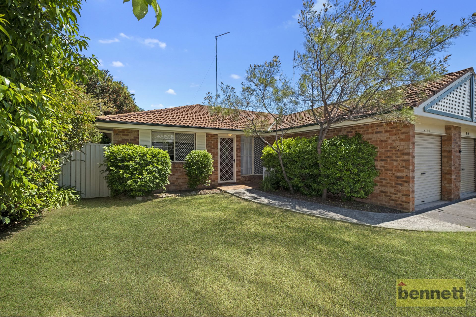 1/23 Charles Street, North Richmond - Thumbnail 2