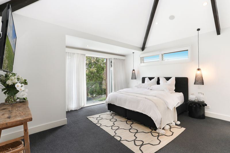 61 Dover Road, Rose Bay, Rose Bay - Thumbnail 7