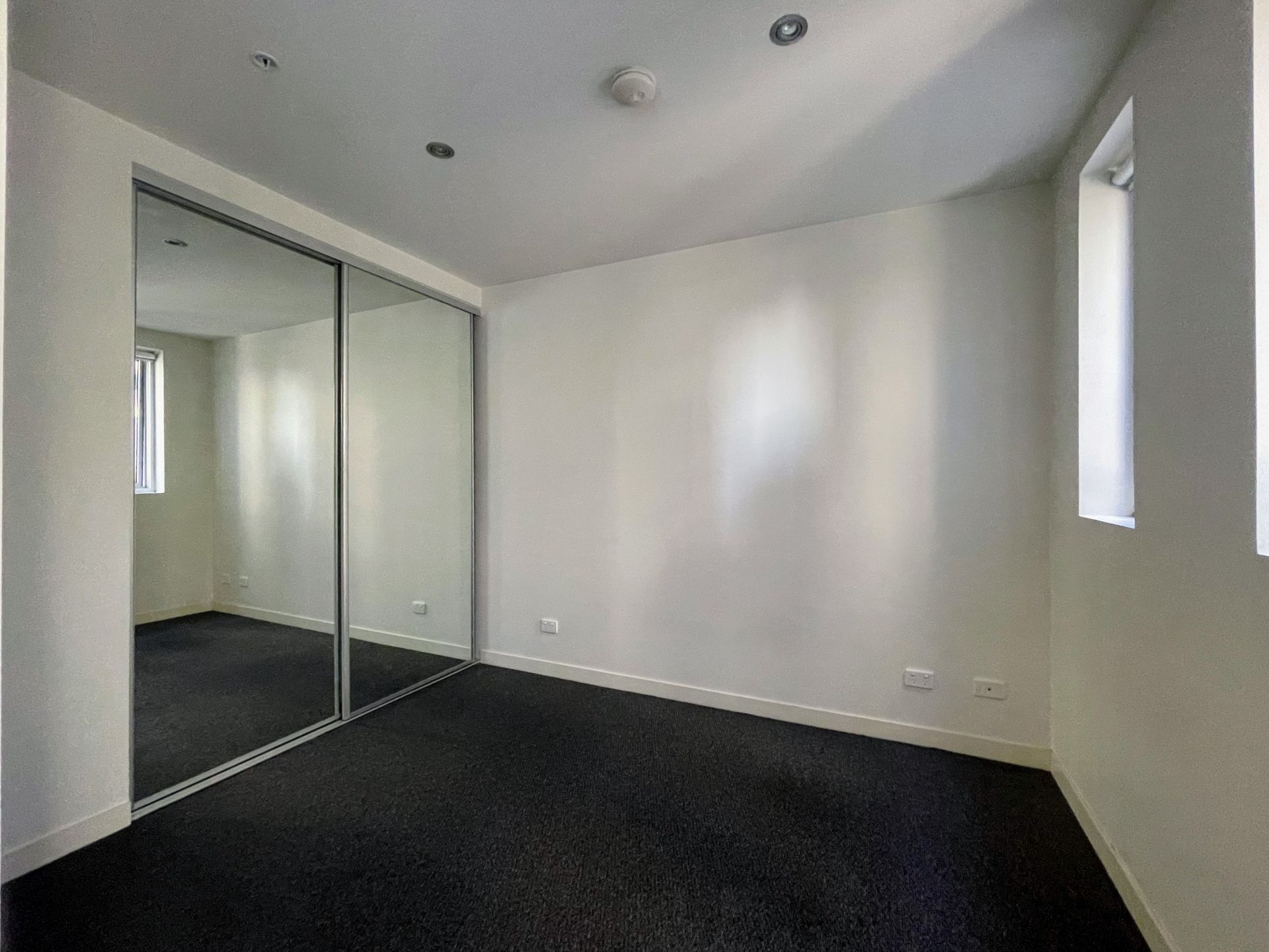 306/20 Garden Street, South Yarra - Thumbnail 6