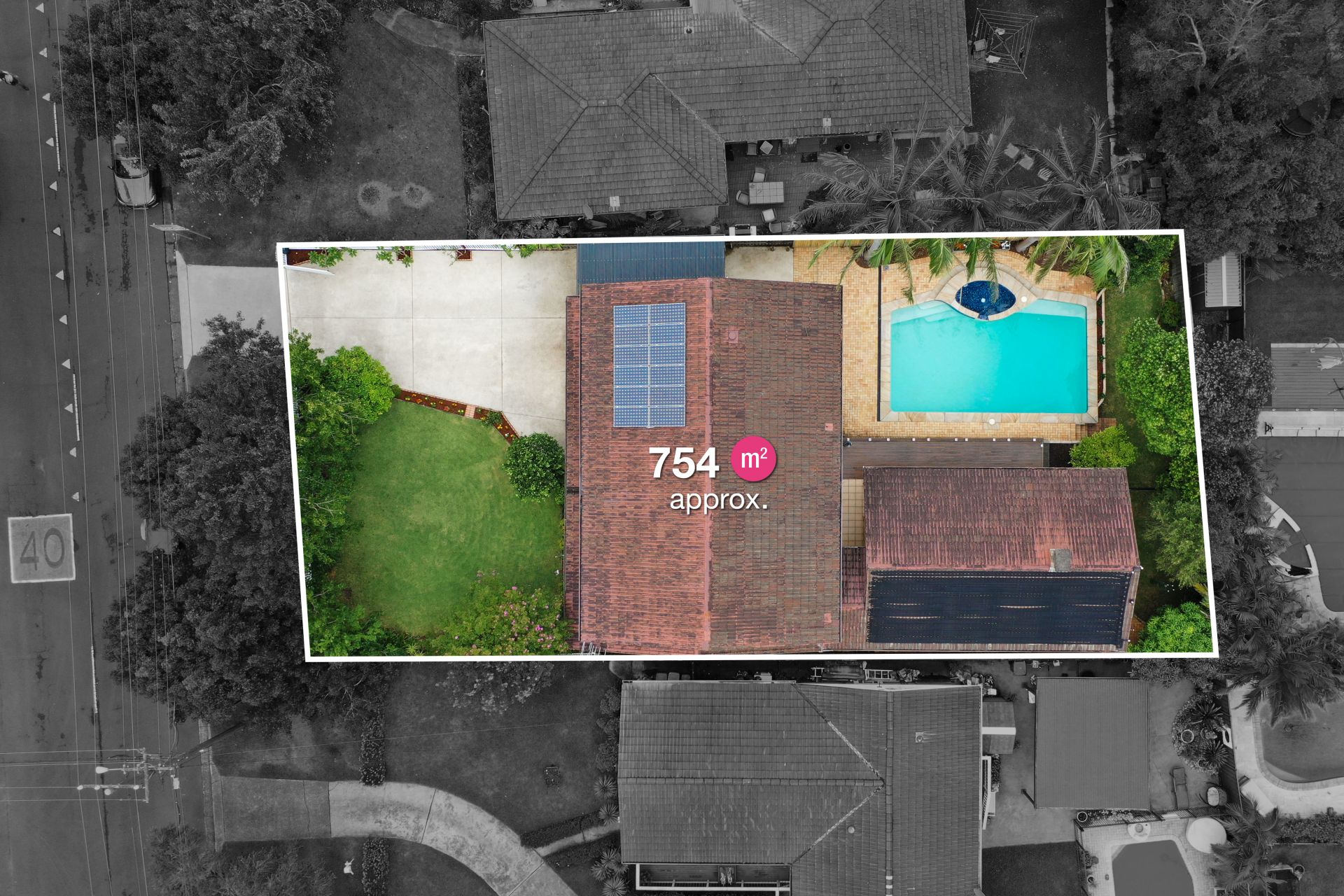 75 Pound Avenue, Frenchs Forest JDH Real Estate