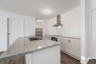 4
 
 
 
  
 
 
 2
 
 
 
  
 
 
 2
 
 
 
 
 
 
 
 14 Club Drive, Shearwater TAS 7307, Shearwater - Thumbnail 5