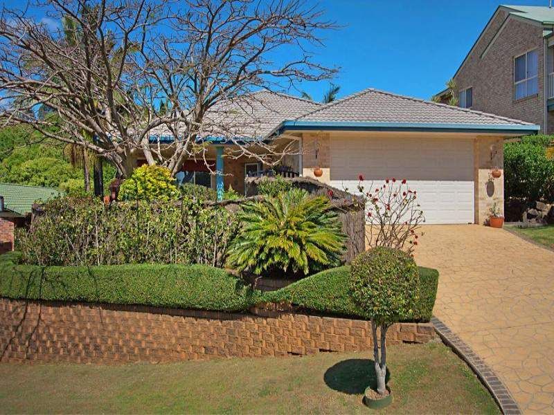 24 Bushranger Road TERRANORA NSW, Terranora - Thumbnail 3
