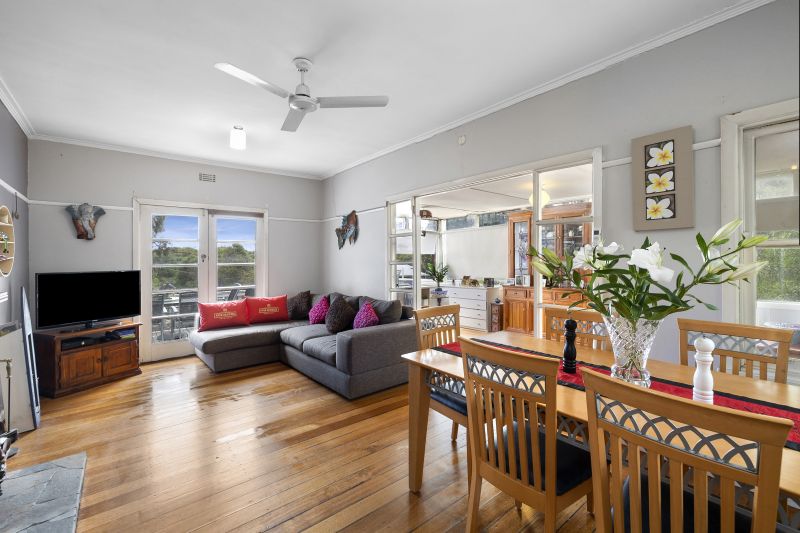 38 McMillan Street, Anglesea, VIC, Anglesea - Thumbnail 6