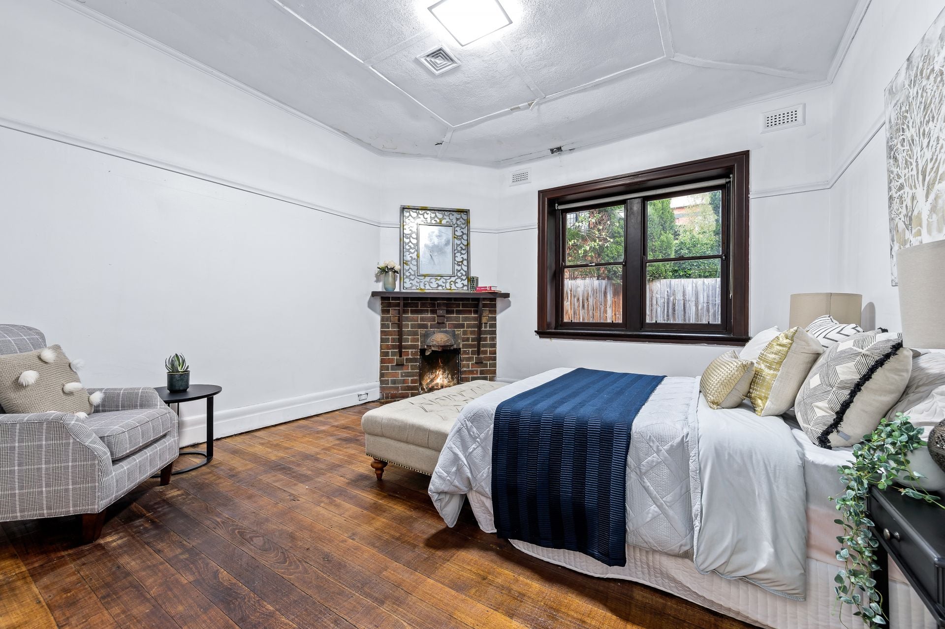 105 Princess Street Kew VIC, Kew - Thumbnail 6
