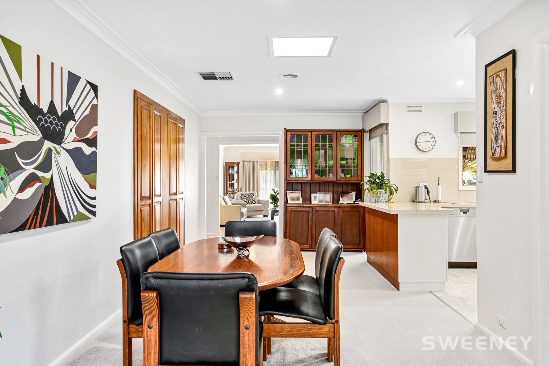 19 Lindwood Avenue, Altona - Thumbnail 7