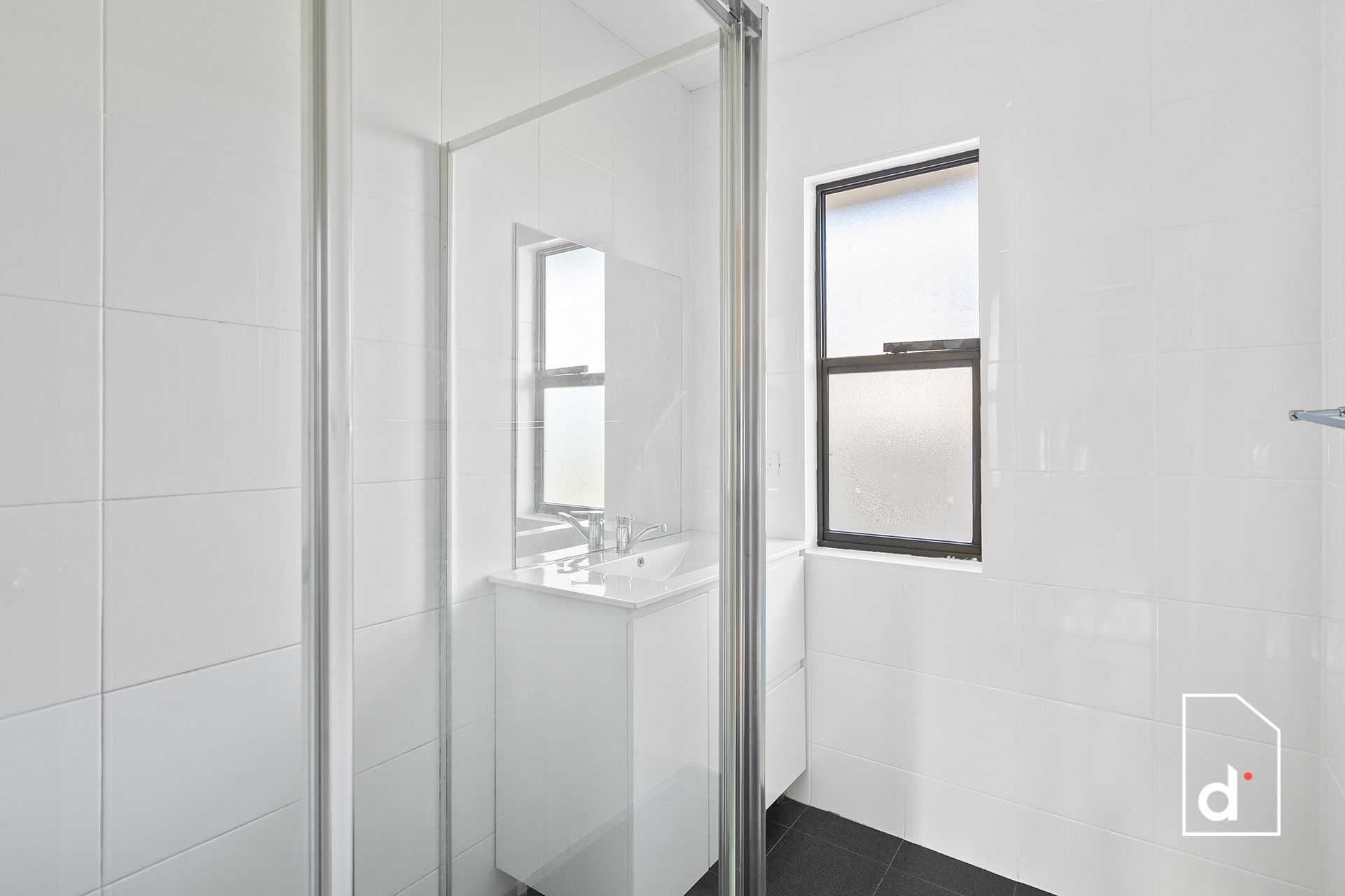 1 Harvey Street, Warilla NSW