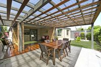 1 Selwyn Court, Skye VIC