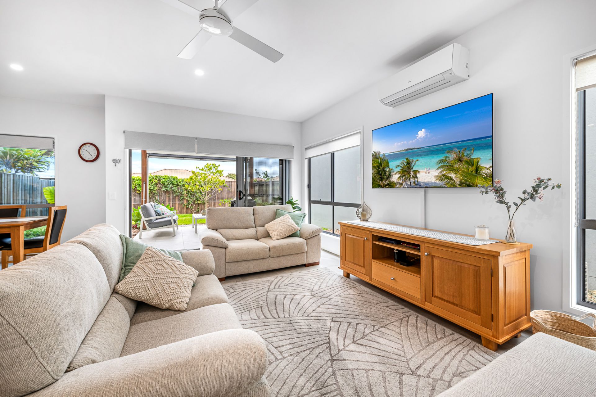 40 Osborne Circuit Maroochydore QLD, Maroochydore - Thumbnail 3