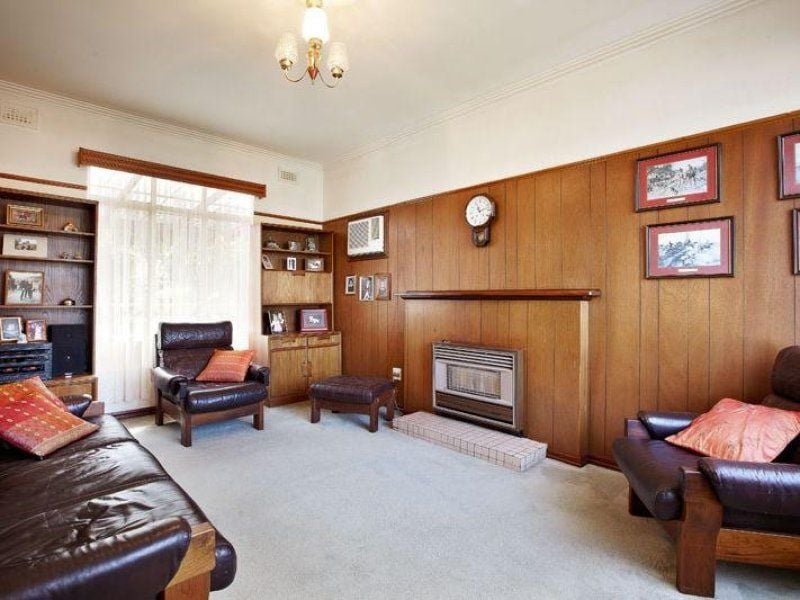 33 Begonia Street Box Hill South VIC, Box Hill South - Thumbnail 6