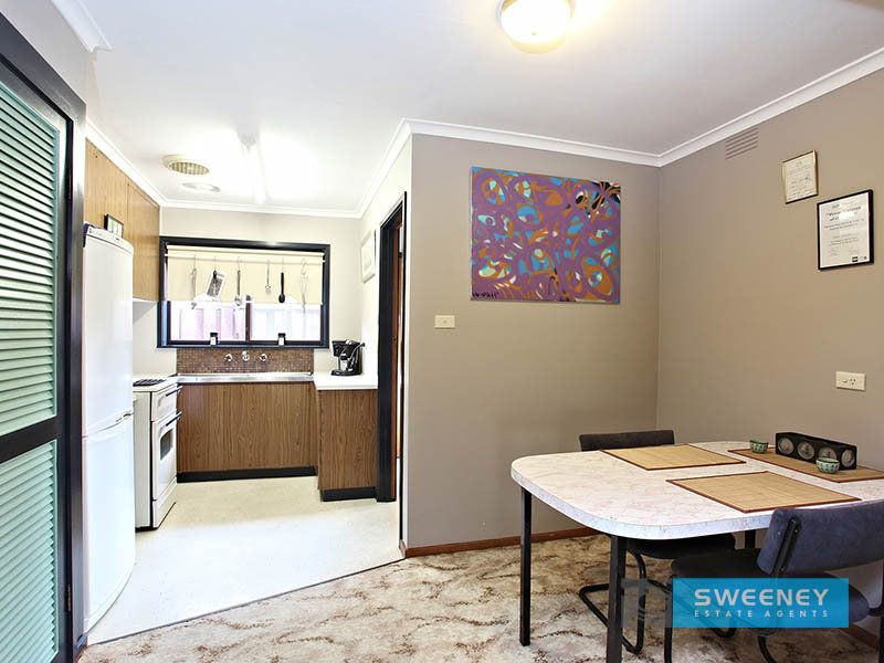 8/126 Blyth Street, Altona - Thumbnail 7