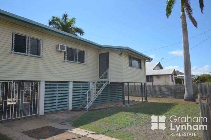 Rent We're Lynham and Co Kirwan, Townsville Real Estate Agents