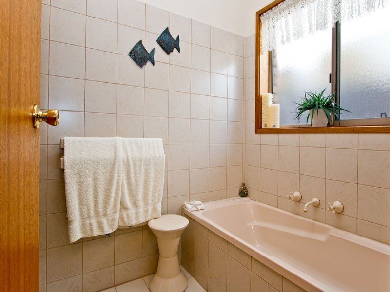 67A Augusta Street Glenelg East 5045